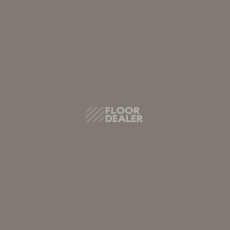 Кварцвиниловые полы Grabo Plankit Jazz Grey 1240 фото 1 | FLOORDEALER